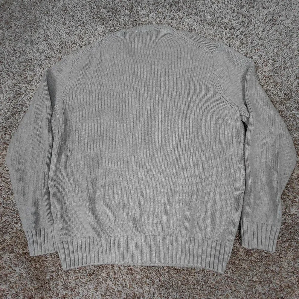 Polo Ralph Lauren great see